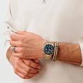 Часы Invicta Pro Diver IN30021 фото 2